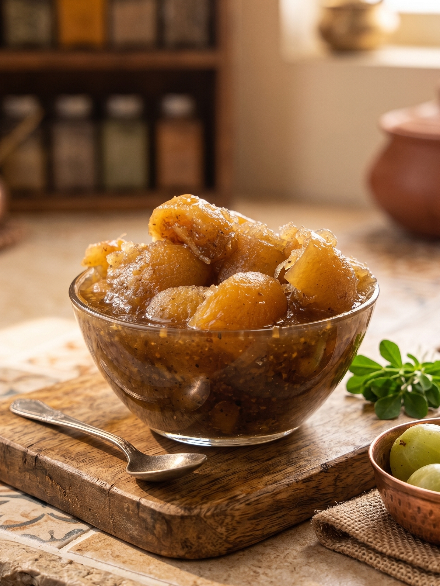 Khatta Meetha Lemon Pickle | Zero Oil | Traditional Homemade Recipe