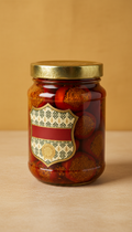 Khatta Meetha Lemon Pickle | Zero Oil | Traditional Homemade Recipe